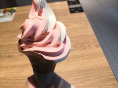 -肯德基(甘家口店)