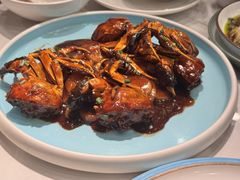 -三玛璐酒楼(汉口路店)
