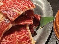 -成都银泰城