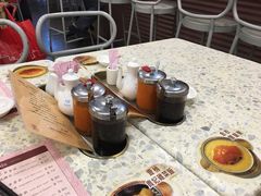 -池记(尖沙咀店)
