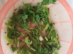 -西门刘东拉面馆(金珠花苑店)