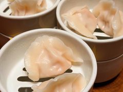 -喜鼎海胆水饺(东港店)