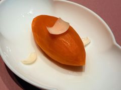 -新荣记(南京西路店)