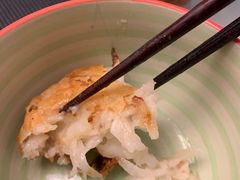 -阿婆油墩子(五里桥路188弄小区店)