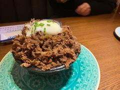 -二丁目食堂(铁西万象汇店)
