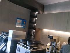 -瑞幸咖啡(怡富广场店)