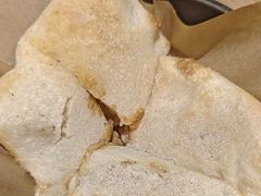 -必胜客(华地店)