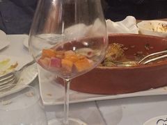 -安东尼奥餐厅
