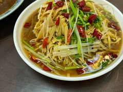 -协顺园回头馆(南顺城路店)