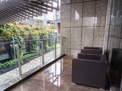 -天瑞轩·粤菜餐厅
