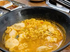 -香猪坊(五道口店)