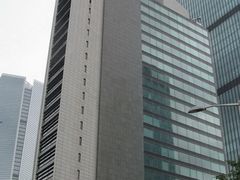 IMG_3309-上海璞麗酒店