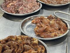 -同心烧烤(总店)