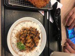 -永和大王(茉莉上新·共和新路店)
