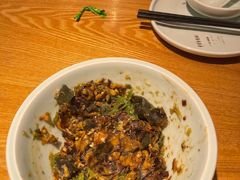 -湘间田舍(北仑银泰店)