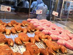 -LELECHA乐乐茶(新街口大洋店)