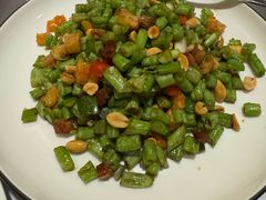 -花城苑广府菜(侨鑫店)
