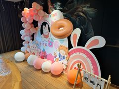 -尚海豆捞(乐虹坊店)