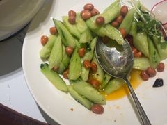 -金汤宴餐厅·粤菜(德云社店)