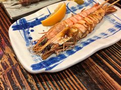 -平成屋·午肴夜酒(四川北路店)