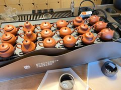 -tea'stone (万象天地店)