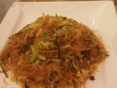 -北门饭店(三香路店)