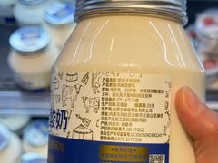 -Olé精品超市(太原万象城店)