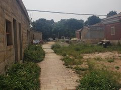 -蔡氏古民居建筑群