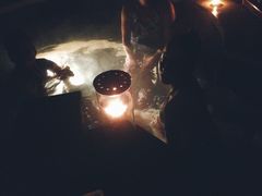 -柏联酒店