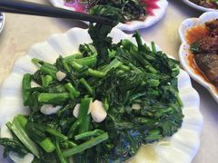 海韵人家-海韵人家.海景花园经典云南菜(双廊店)