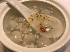 -粤麓轩餐厅(中信泰富广场店)