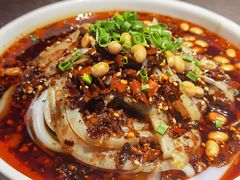 -顺风123(观音桥大融城店)