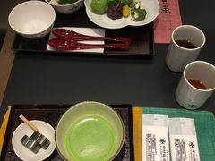 -中村藤吉(本店)