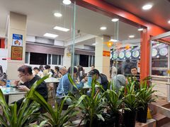 -舒记粉店(七星路店)