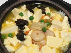 -水天堂西餐厅(绿宝广场店)