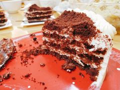 -派悦坊·甜品·蛋糕(日坛店)