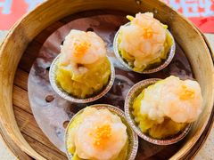 -点都德(东圃店)