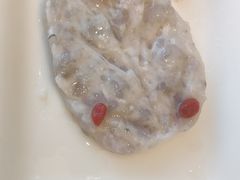 -大熊猫毛肚火锅(烟台万象汇店)