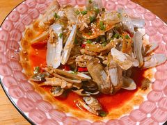 -幸福里时光餐吧