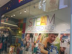 -玩具反斗城(海港城店)