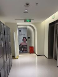 -杭州美莱医疗美容医院