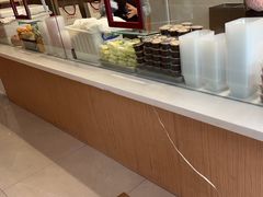 -鸭寨夫人(无锡首店)