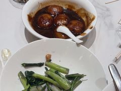 -鱼痴渔醉·食鲜集(月亮湾店)