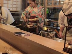 -赵记玄面(市府恒隆广场店)