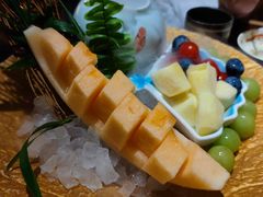 -蟹田居·活蟹料理(东城店)