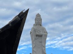 -海宁市观音寺