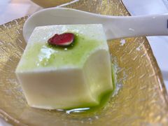 -明本湛江鸡•海鲜小厨(陈家祠店)