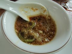 -江村四哥新鲜牛肉店(江高总店)