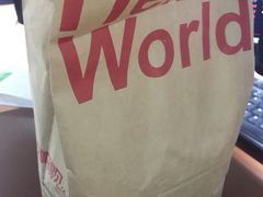 -西少爷(五道口店)