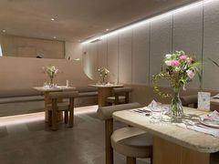 -ROIIN用心(武汉首店)